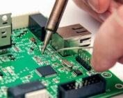 PCB Assembly