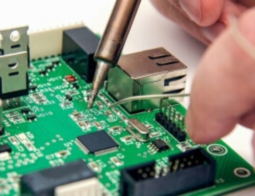 What Are the Effects of High Temperature on PCB Boards?