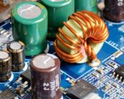 PCB Assembly26