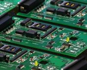 PCB Assembly27