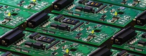 PCB Assembly27