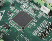 PCB Assembly28