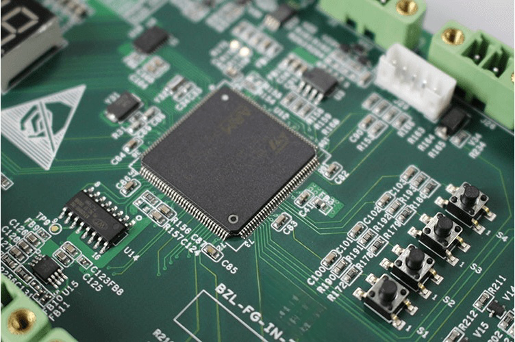 PCB Assembly28
