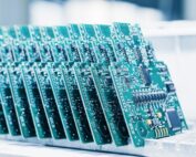 PCB Assembly29