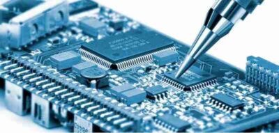 PCB-Assembly4