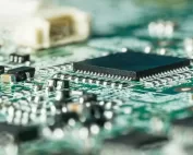 PCB assembly24