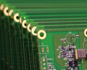PCB manufacturing2