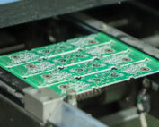 PCB14