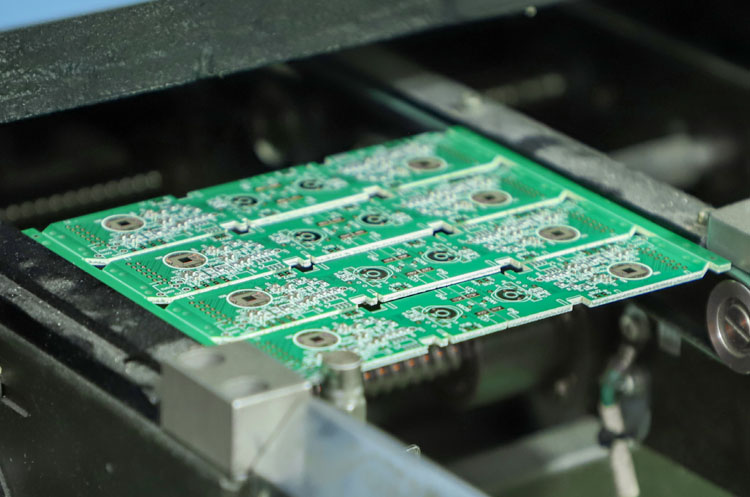 PCB14