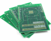 PCB15
