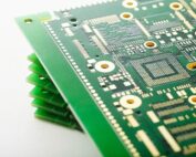 PCB16