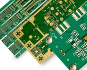 PCB17