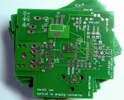 PCB19