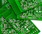 PCB2