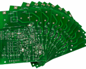 PCB20