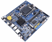PCB22