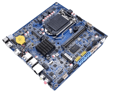 PCB22 PCB22