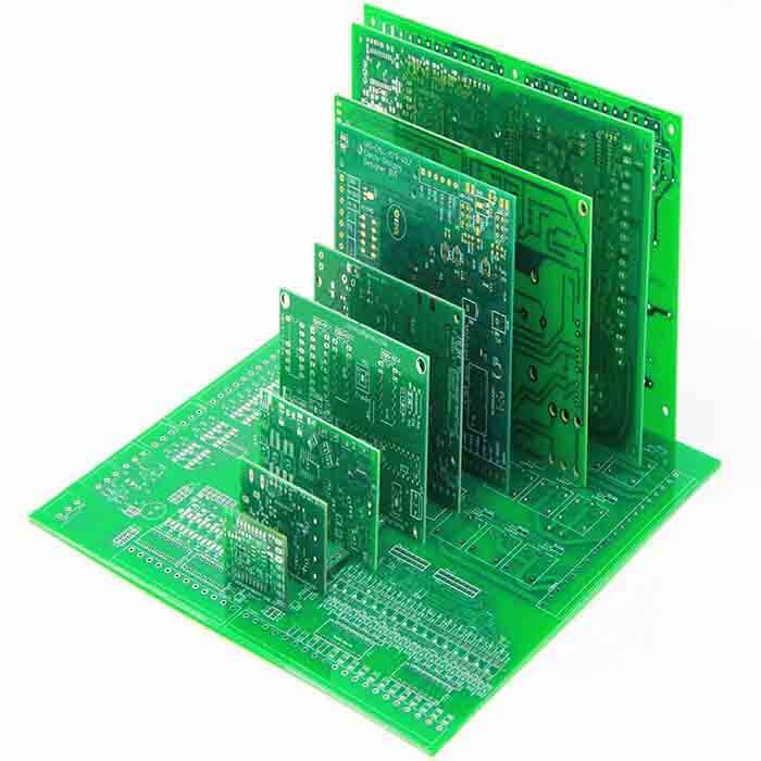 PCB23