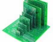 PCB23