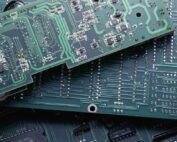PCB27