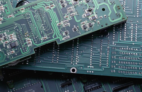 PCB27