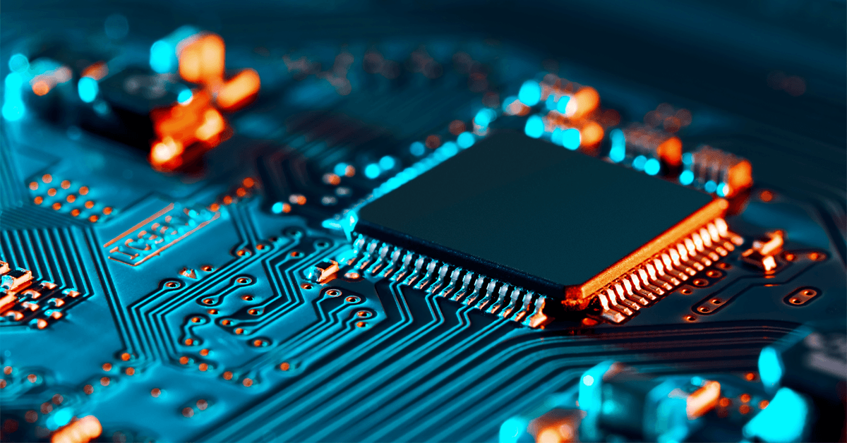 PCBPost_063021 PCB21