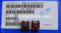 PE-53911T