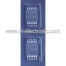 LM3409HVMY/NOPB