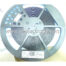LM3409HVMY/NOPB - Image 2