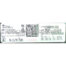LM3409HVMY/NOPB - Image 3