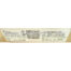 LM3409HVMY/NOPB - Image 4