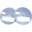 BCP56T1G - Image 2