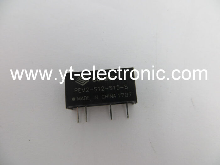 PEM2-S12-S15-S - Image 2