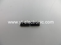 PIC16F526-I/SL