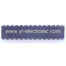 PIC16F876A-I/SP - Image 2