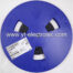PIC16LF1559-E/ML PIC16LF1559T-E/MLVAO PIC16LF1559-E/MLVAO - Image 2