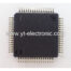 PIC18F66K80-E/PT,PIC18F66K80T-E/PT - Image 2