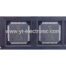 PIC24FJ256GB210-I/PT