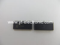 PIC24FJ64GB002-I/SO