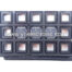 PIC24FJ64GC006-I/PT - Image 2