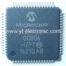PIC24FJ64GC006-I/PT - Image 3