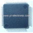 PIC24FJ64GC006-I/PT - Image 4