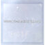 PKLCS1212E4001-R1 - Image 2