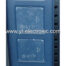 PKLCS1212E4001R1,PKLCS1212E4001-R1