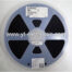 PKLCS1212E4001R1,PKLCS1212E4001-R1 - Image 2