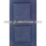 PKLCS1212E4001R1,PKLCS1212E4001-R1 - Image 3