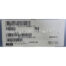 PKLCS1212E4001R1,PKLCS1212E4001-R1 - Image 4