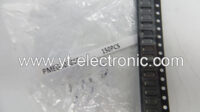 PMEG3050EP