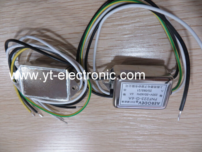 PNF223-G-6A - Image 2