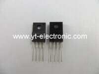 PQ30RV31 - Image 2
